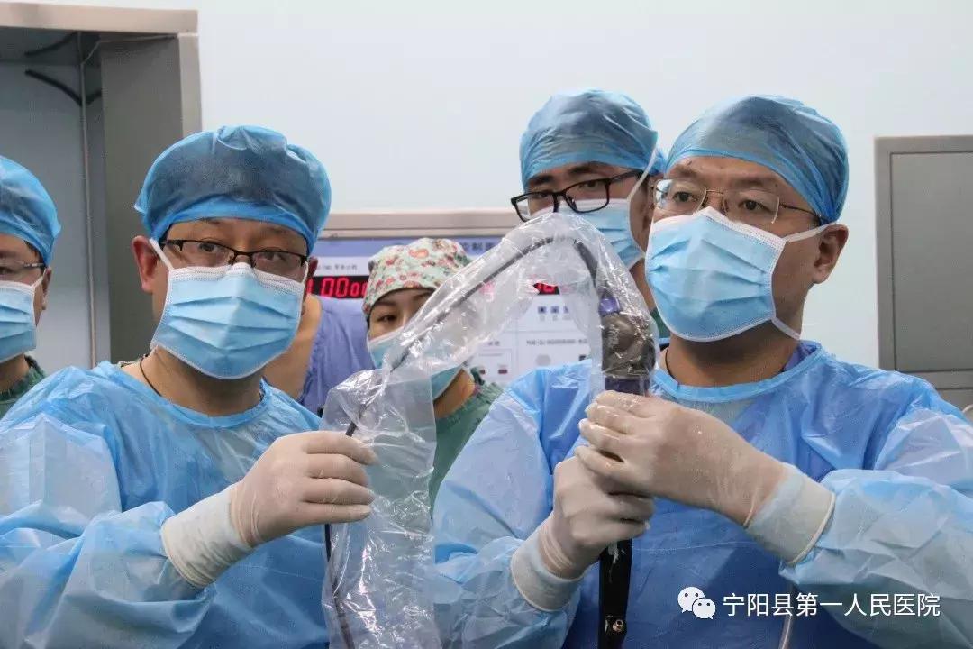 囊肿厉害了需要动手术切除吗,山东哪家医院治疗囊肿好