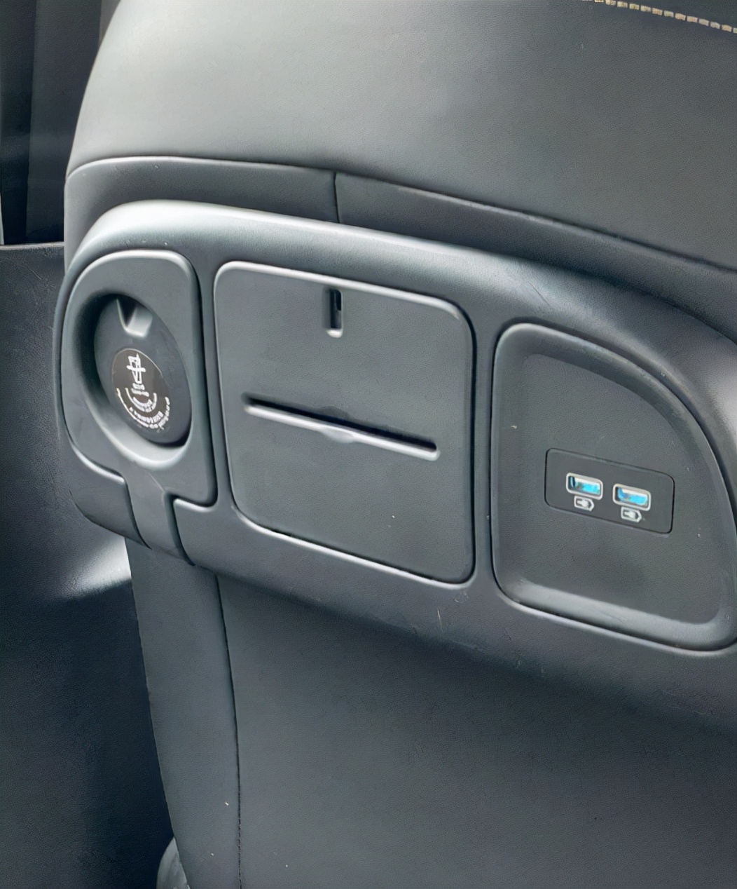 成都跑滴滴一个月现状,新手在成都跑滴滴第一个月最难熬