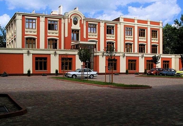 剑桥领思英语,剑桥领思中文官网