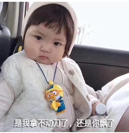 qq邮箱被盗了怎么解除电子邮箱,怎么发现自己的qq邮箱被盗