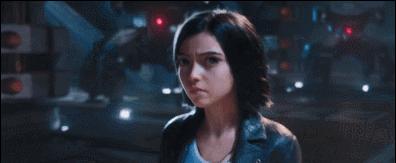 有哪些最新的三体电影上映,三体电影真的会在2025年上映吗