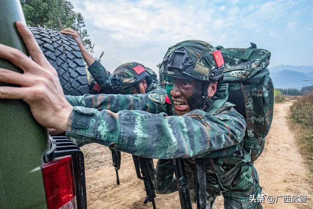 今天就给你翻译翻译，什么叫“魔鬼周”！