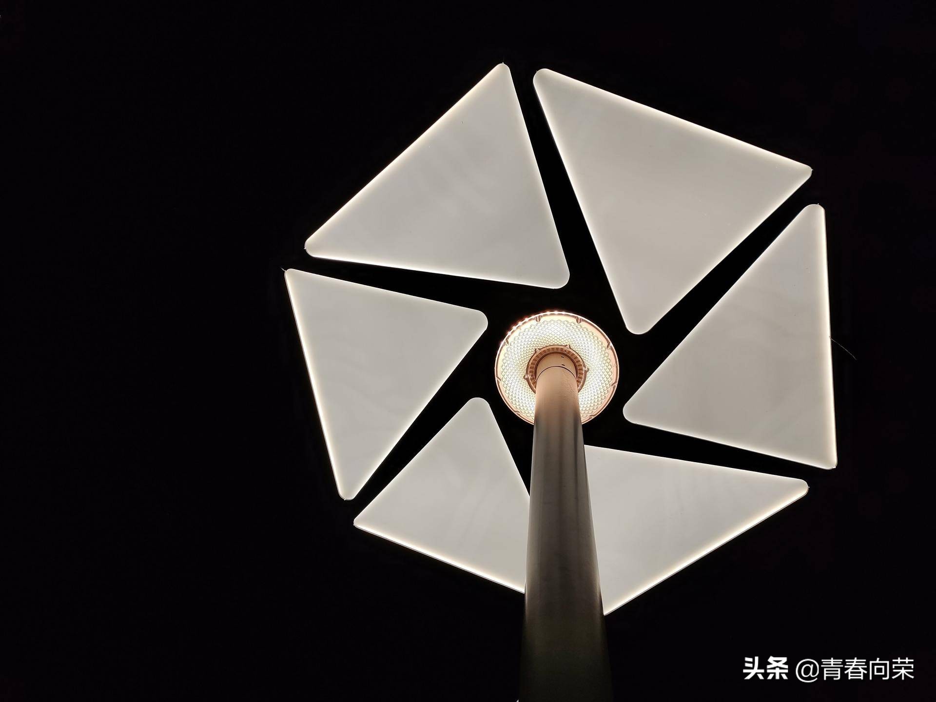 vivonex3s详细评测,性能升级之作vivonex3s上手体验