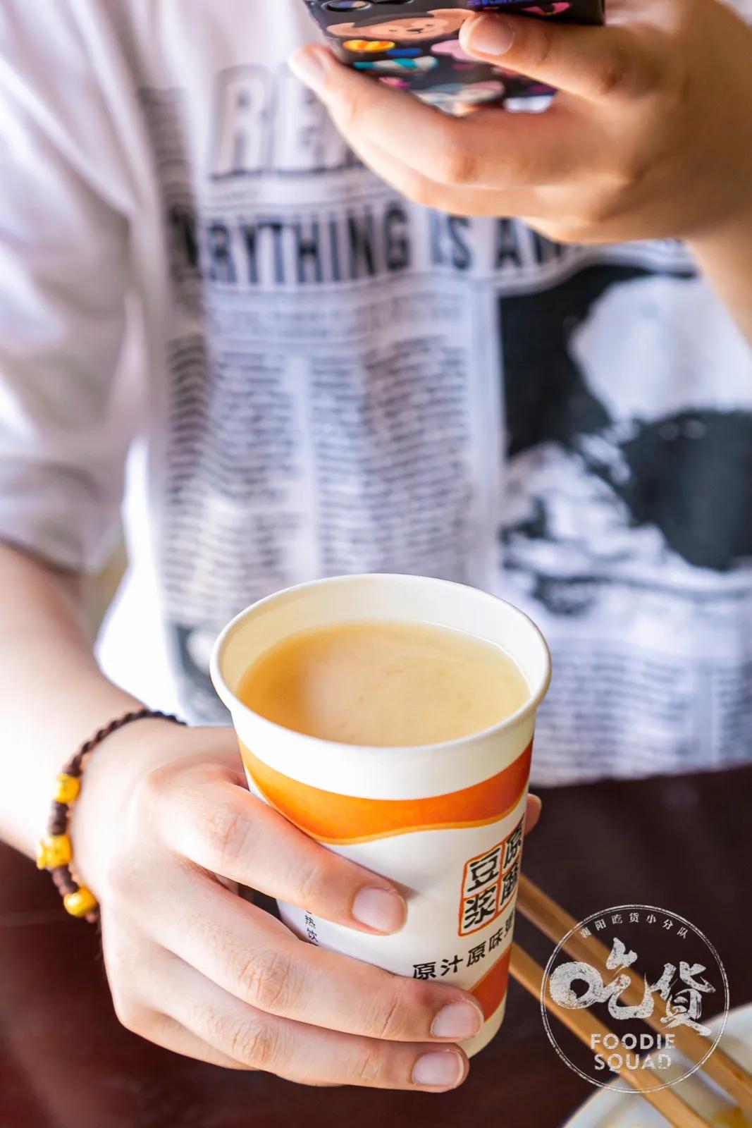 一家面馆的面,一家面馆汤底