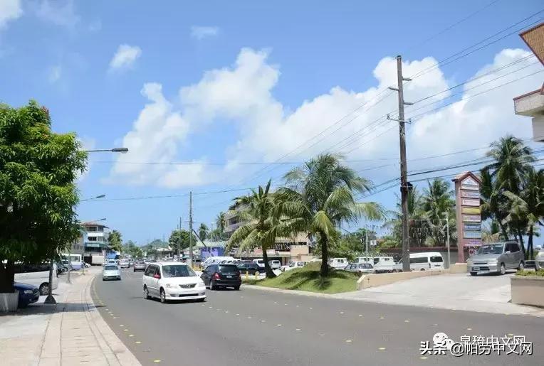 帕劳十大经典玩法,帕劳七大奇迹