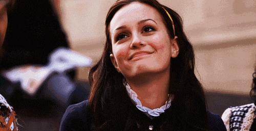 买不起昂贵的包包,买不起奢侈品包却想买香奈儿