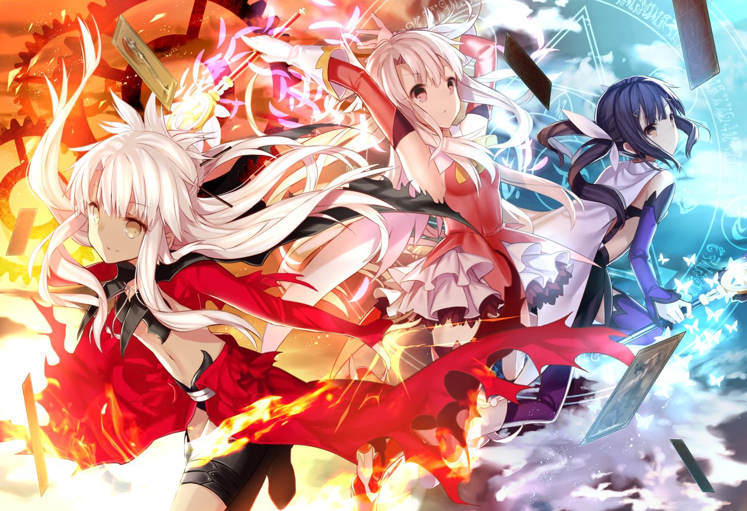 绅士尽头谁为峰，一见萝莉道成空！绅士*男猛**必进