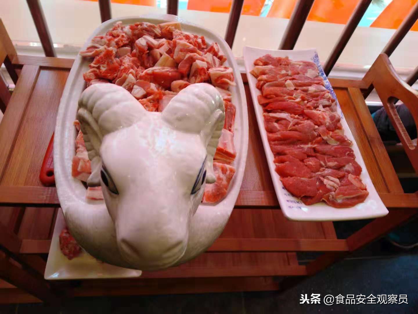 退役军人示范店,退役军人示范店开业