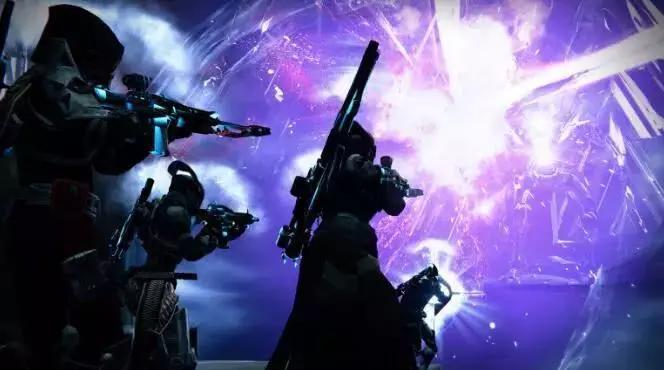 2022fps游戏排行榜前十名,2022目前公认最好fps游戏