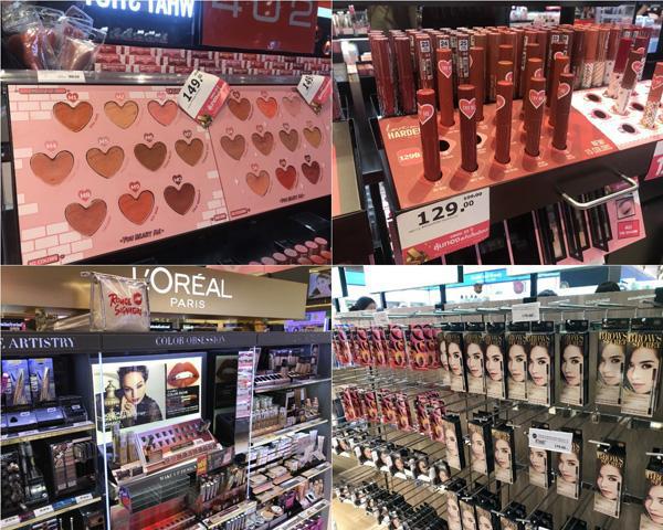 泰国旅游攻略旅行家,去泰国旅行攻略