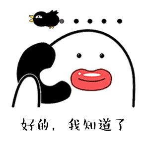 「今日小宝故事」小萌娃走进派出所,感恩警察蜀黍的付出