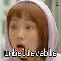 女生们小心了！香港抽查卫生巾，2款慢性毒超标或致不育！