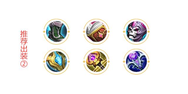 王者荣耀高渐离的专属音乐,王者荣耀高渐离听离歌奏响渔歌