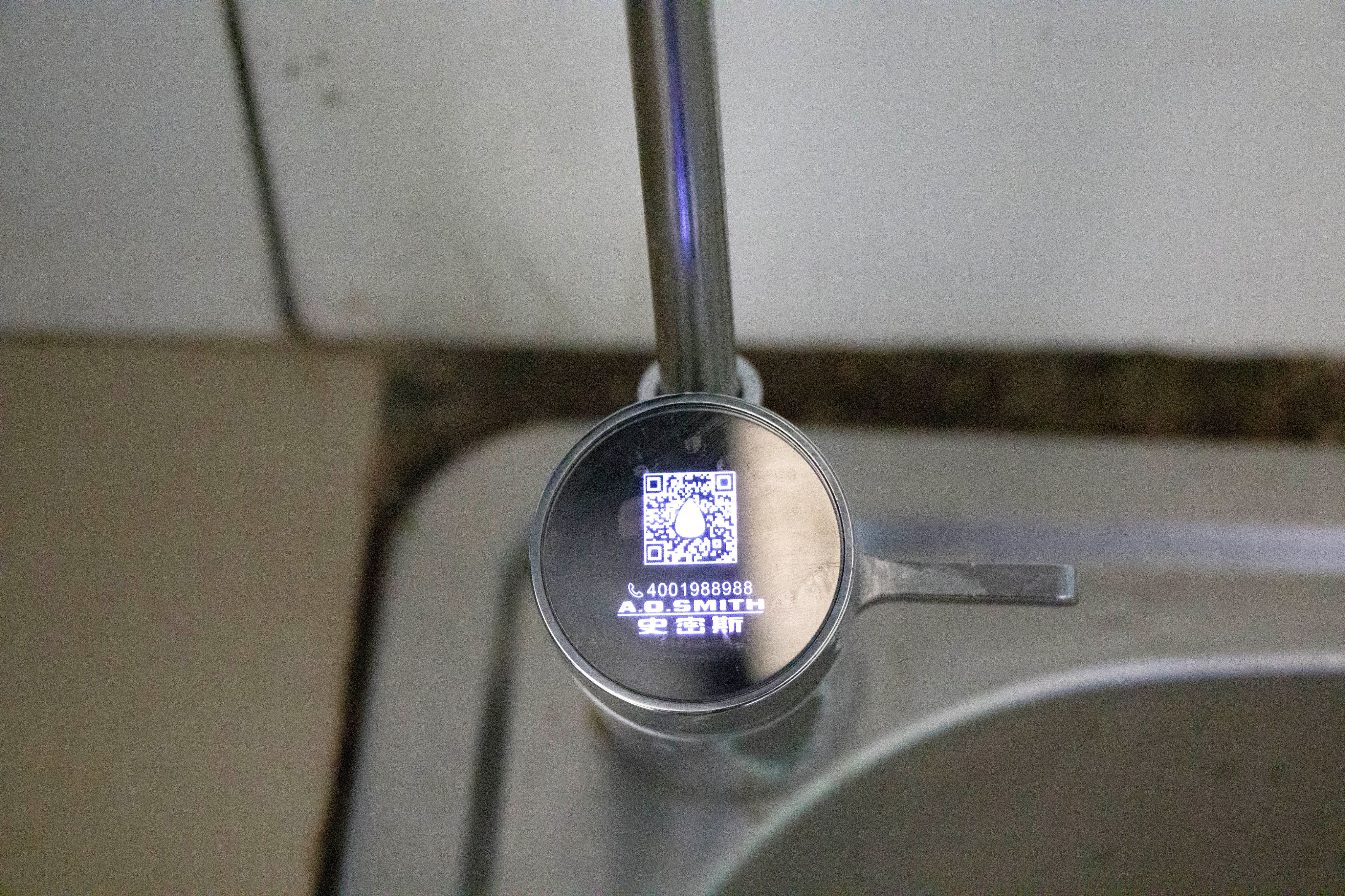 史密斯净水器的正确使用方法,史密斯净水器max3.0和max4.0区别