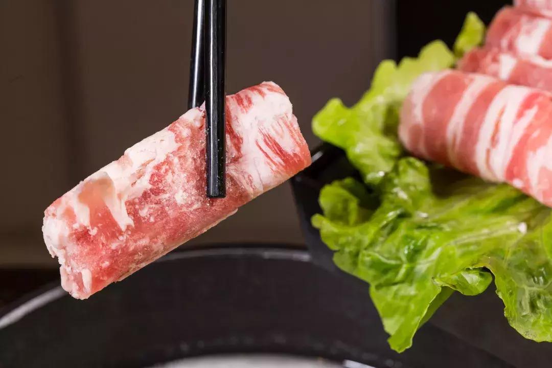 50年老火锅,50年代的老款火锅