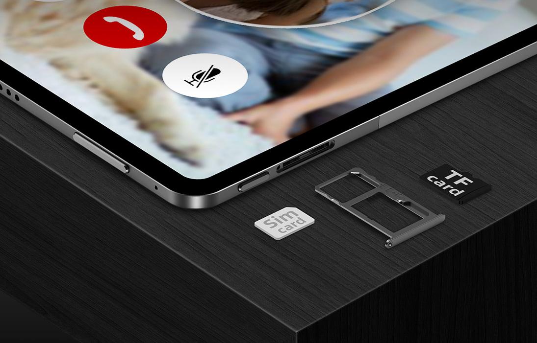 台电t40pro深度评测,又一款值得入手的千元机