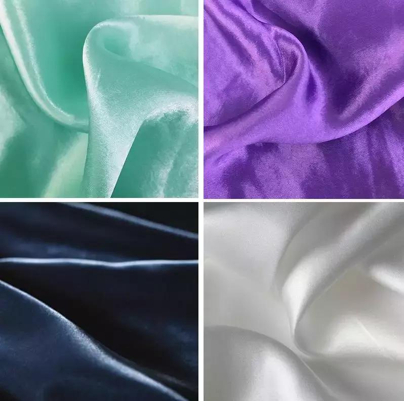 醋酸纤维优缺点,醋酸纤维优点