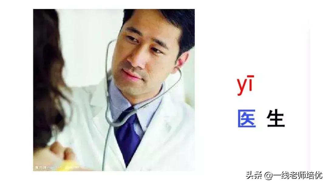 小学汉语拼音整体认读音节,小学汉语拼音整体认读音节视频