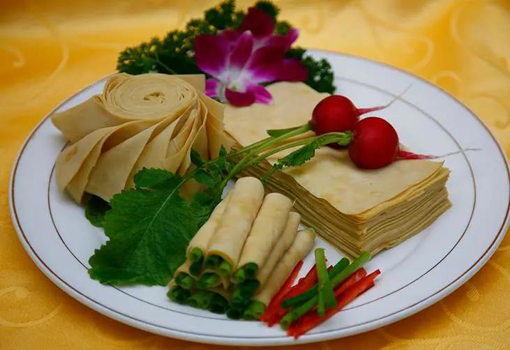 就点这些!走菜!!(叁)