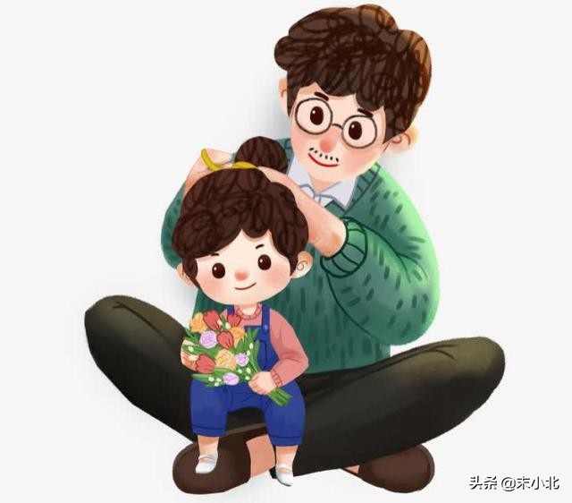 学会排解自己的负面情绪的话,如何排解自己的坏情绪