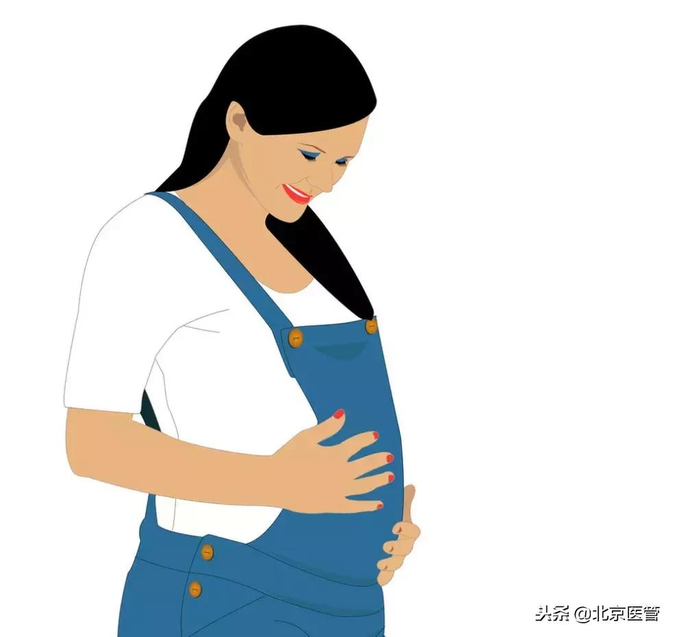 孕吐吐出来又忍回去了,孕吐到什么程度需要就医