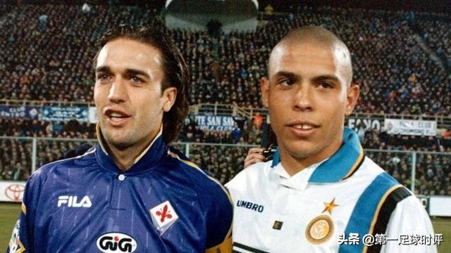 小世界杯时代意甲经典比赛,创世界杯历史