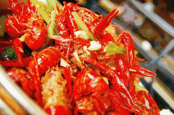 如皋本地人吃的美食,如皋当地美食