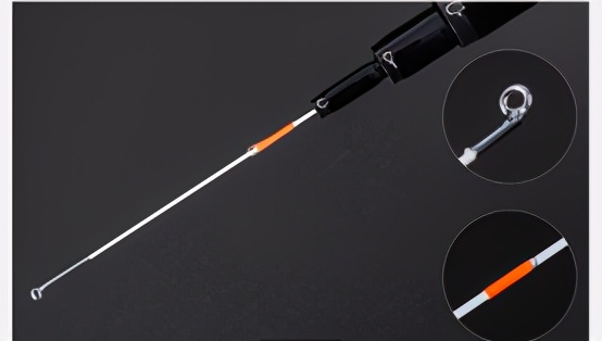 前打竿适合什么水域使用,前打竿适合野钓吗