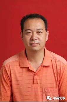 广电管家小程序,广电管家查询