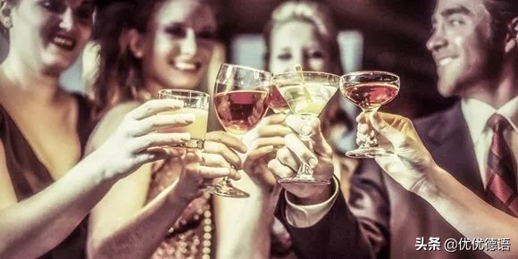 德国留学一年的费用大概是多少,德国留学大概多少费用