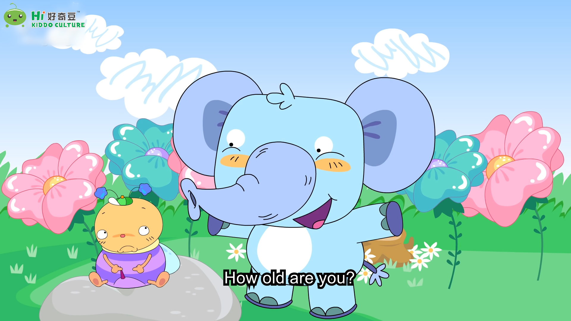 英语启蒙1至10数手指,英语启蒙数数1-20