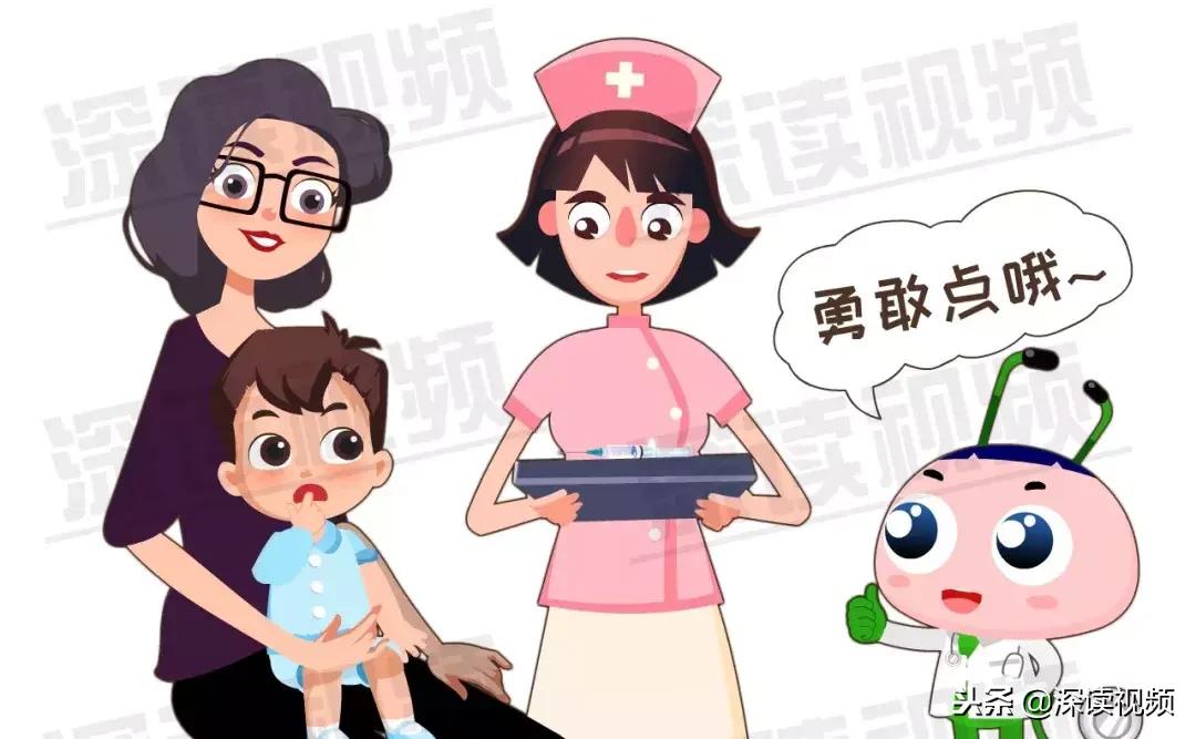 水痘和带状疱疹潜伏期是多久,得了水痘是不是容易得带状疱疹