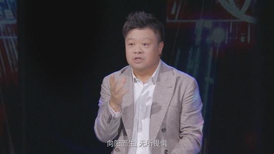 年轻人专属，高颜值配车联网，全新别克威朗Pro，13万不到