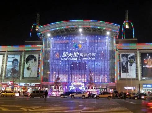 曾经让我耳热心跳的跳票规划，还有戏吗？