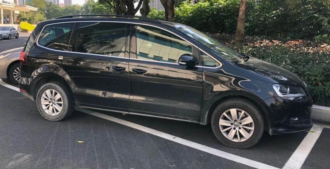 私家车年审免检怎么办理,车辆年检新规定6年免检变10年