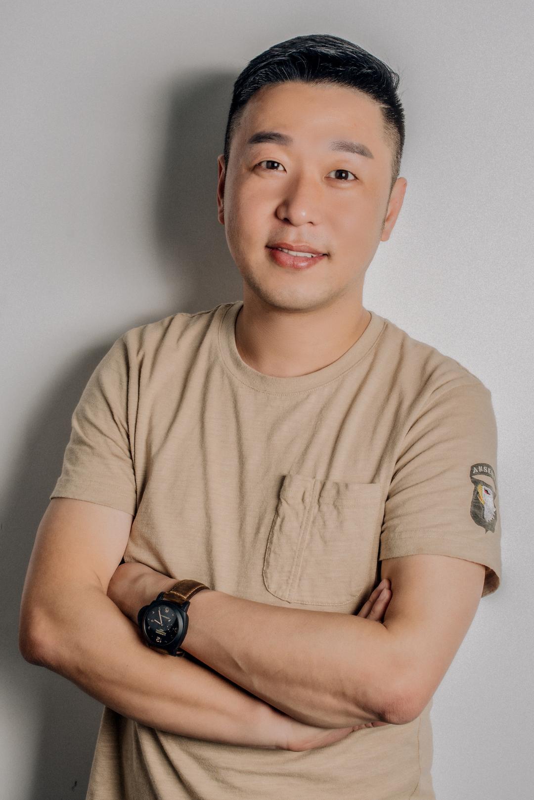 线下代理推广模式,线下pos机代理