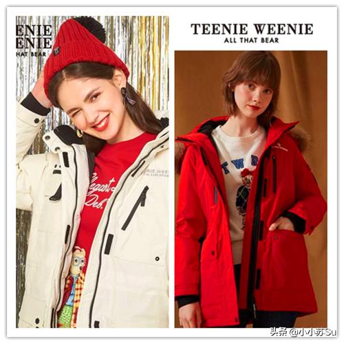 开学新衣服推荐女生,适合学生穿的衣服品牌有哪些