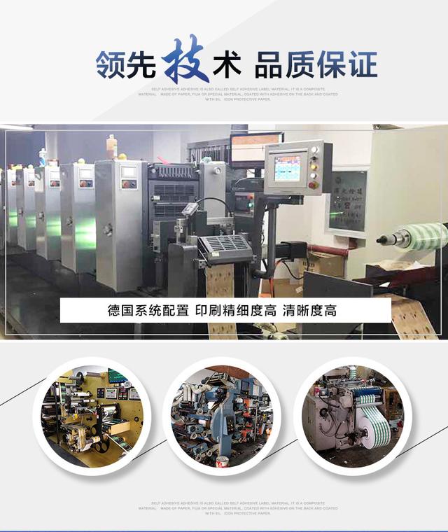 韩国燕窝面膜官网验证真伪查询,jm燕窝面膜怎么验真伪