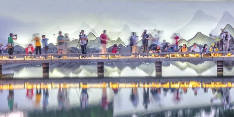 雨后苏州视频,雨后苏州的图片