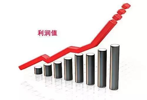 未来十年童鞋品牌如何突围？