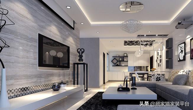 成都市家装公司排名前十有哪些,成都好家装公司十大排名