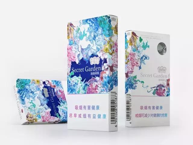 大多数人都有的奢侈品包包,世界十大奢侈品之一我们值得拥有