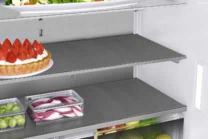 三星冰箱高保湿怎么关,怎么正确使用三星双开门冰箱