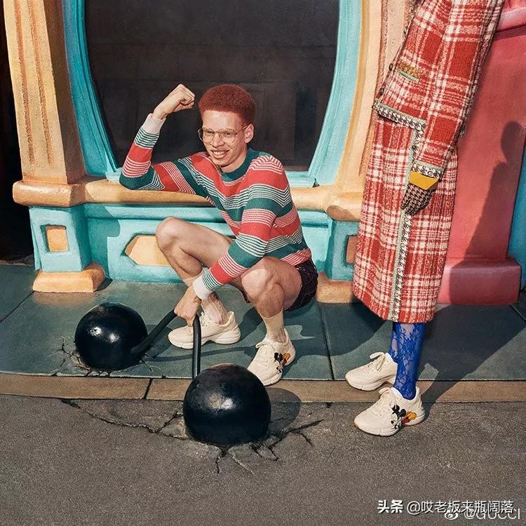 春天穿什么鞋子比较合适,今年最火鞋子冬款