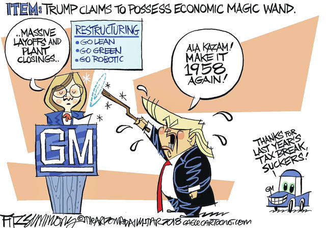 足球无双|汽车品牌与足球,六：亚洲与美国品牌