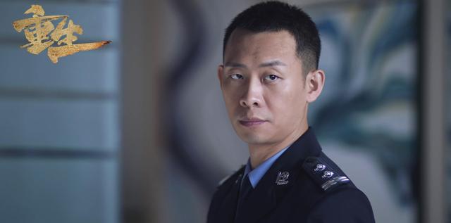 戴朵花组合屡破谎言终揭318案真相，幕后大佬表面君子实则大恶