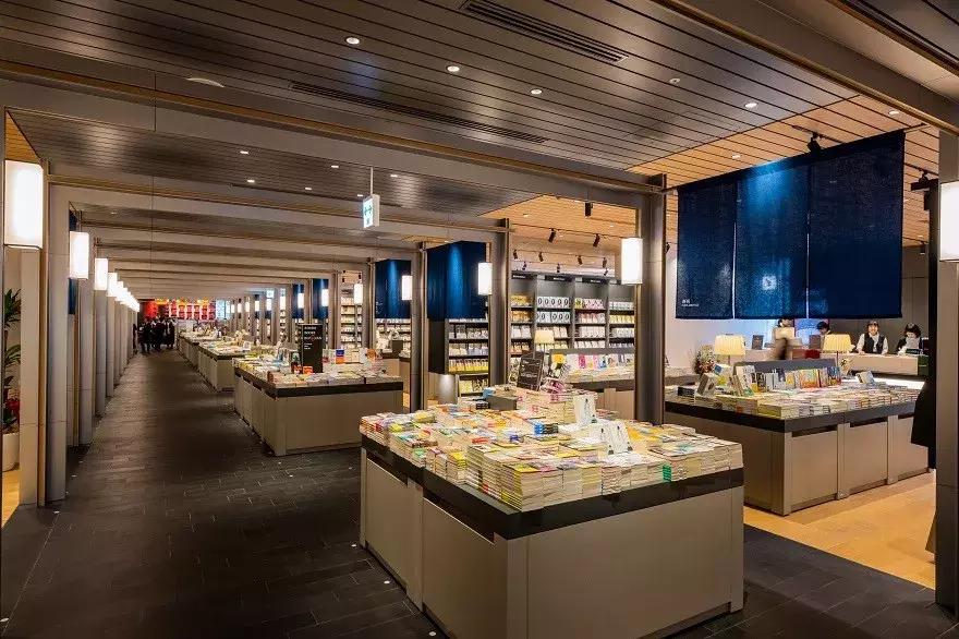 日本1号店会带来怎样的惊喜?