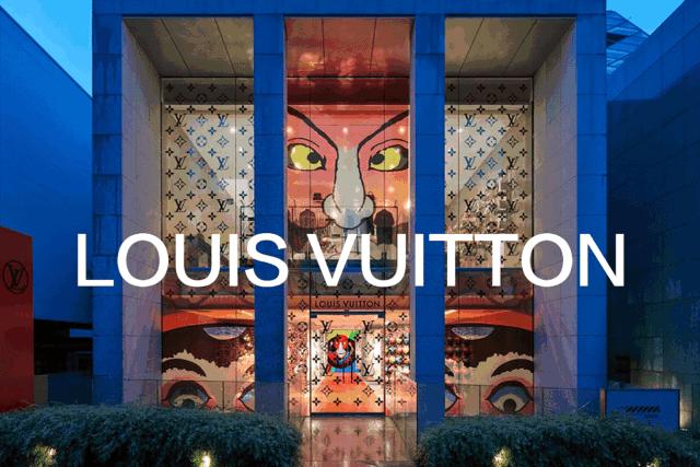 日本最省钱妹子33岁攒出三套房,日本33岁省钱买三套房