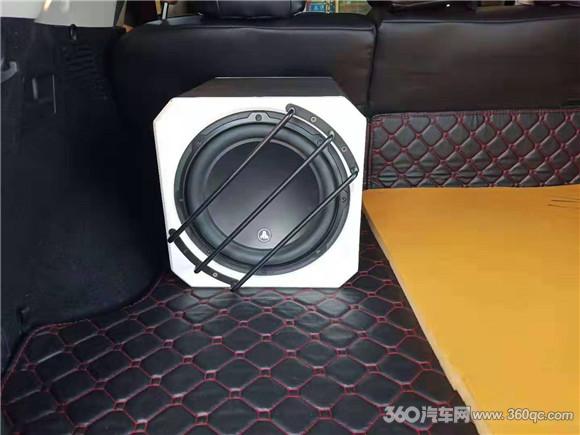 超甲类功放音质好不好,超甲类功放和纯甲类功放