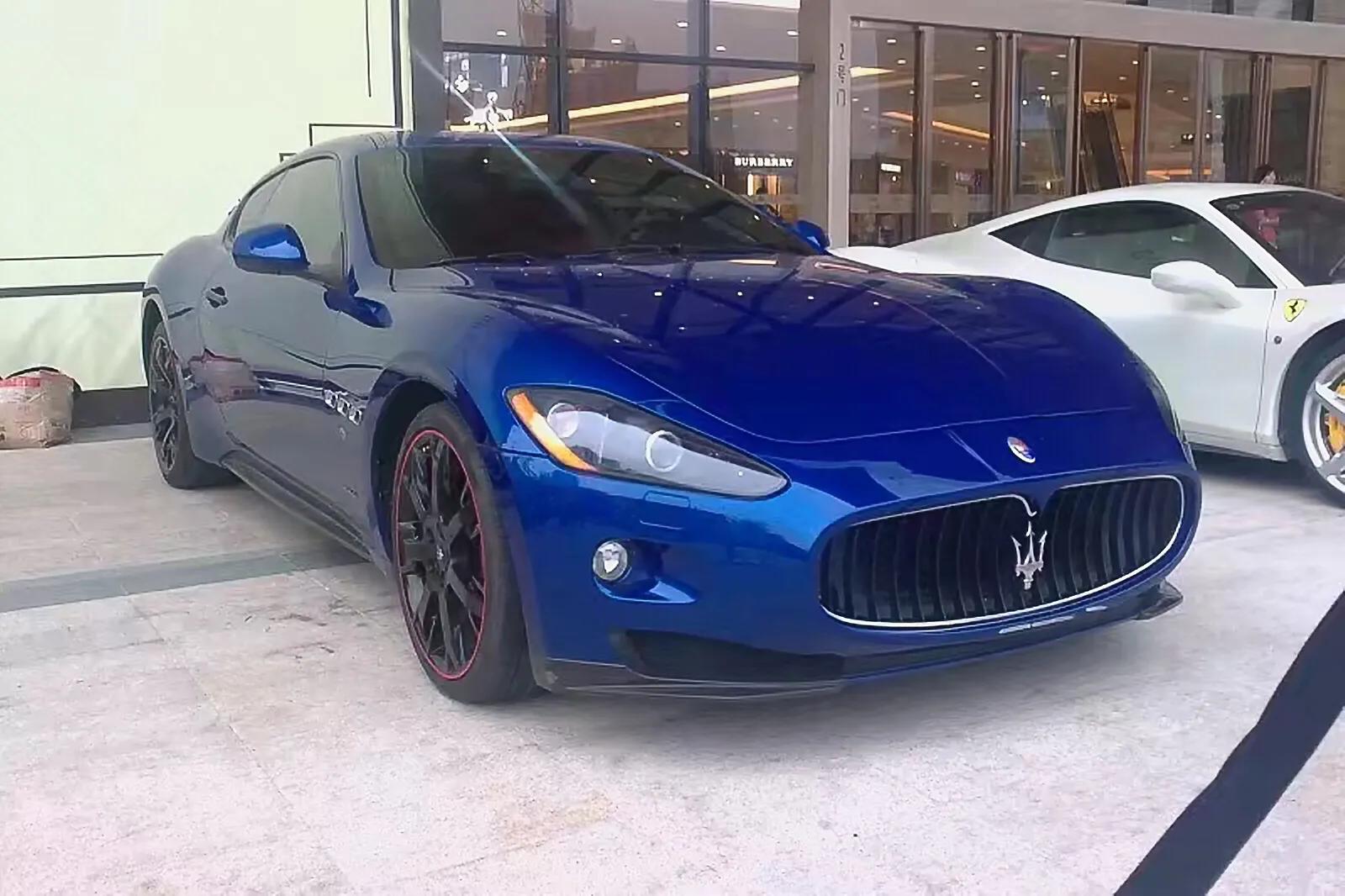 二线城市南宁,二线城市有万象城吗